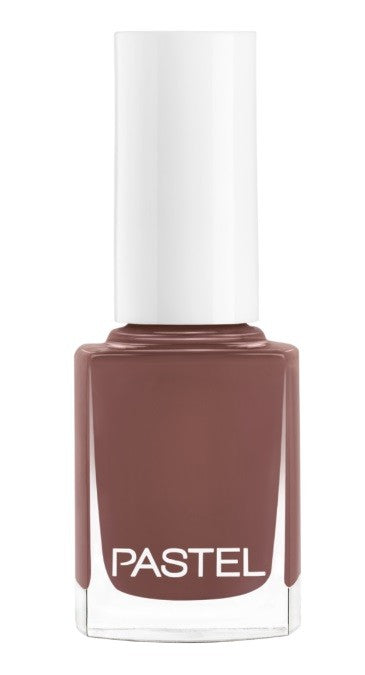 PASTEL Nail polish no 370 13 ml  - Vaistine1.lt | WestPharmacy.eu