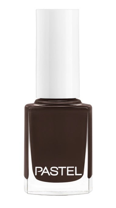PASTEL Nail polish no 371 13 ml  - Vaistine1.lt | WestPharmacy.eu