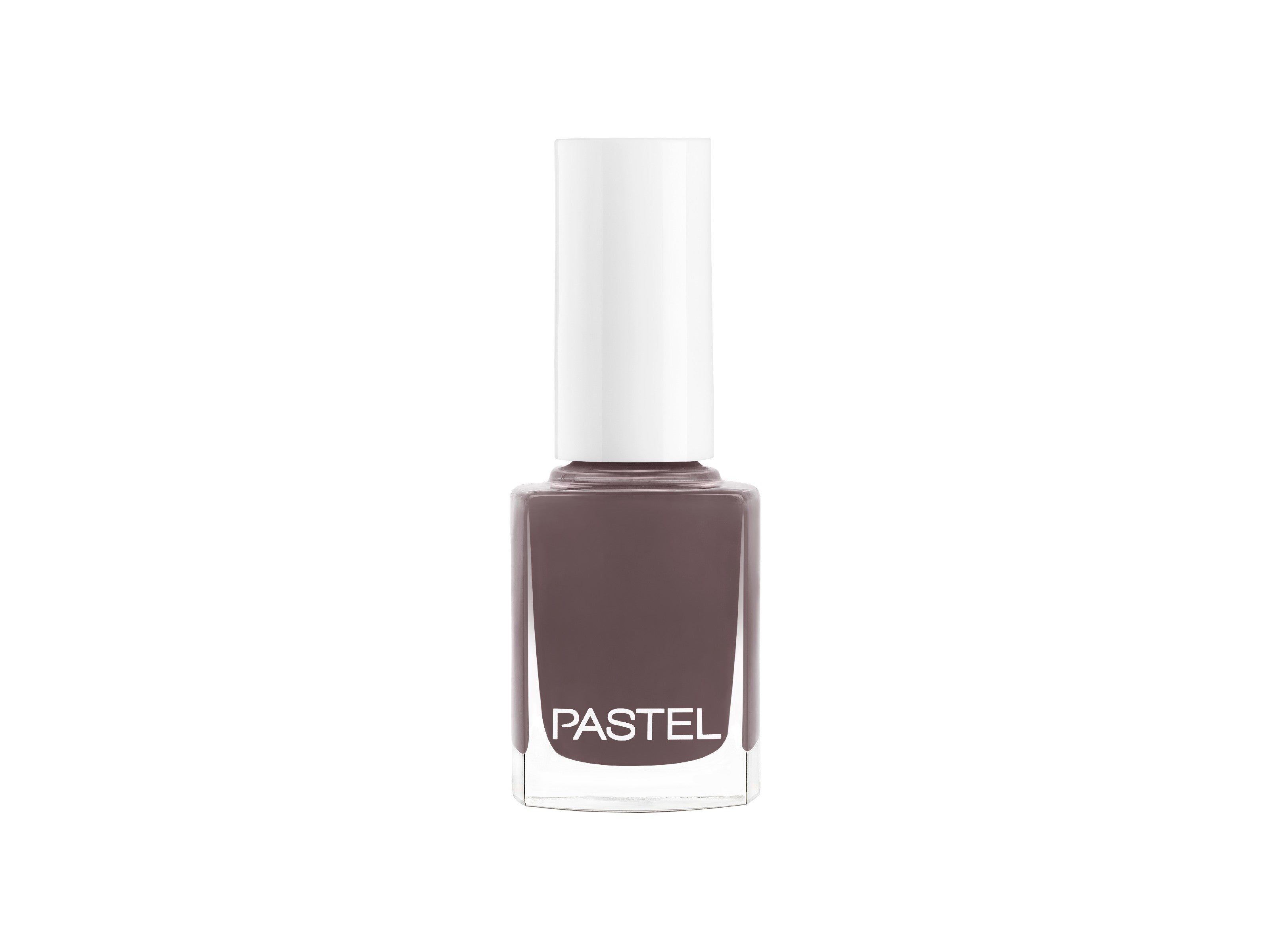 PASTEL Nail polish no 397 13 ml  - Vaistine1.lt | WestPharmacy.eu