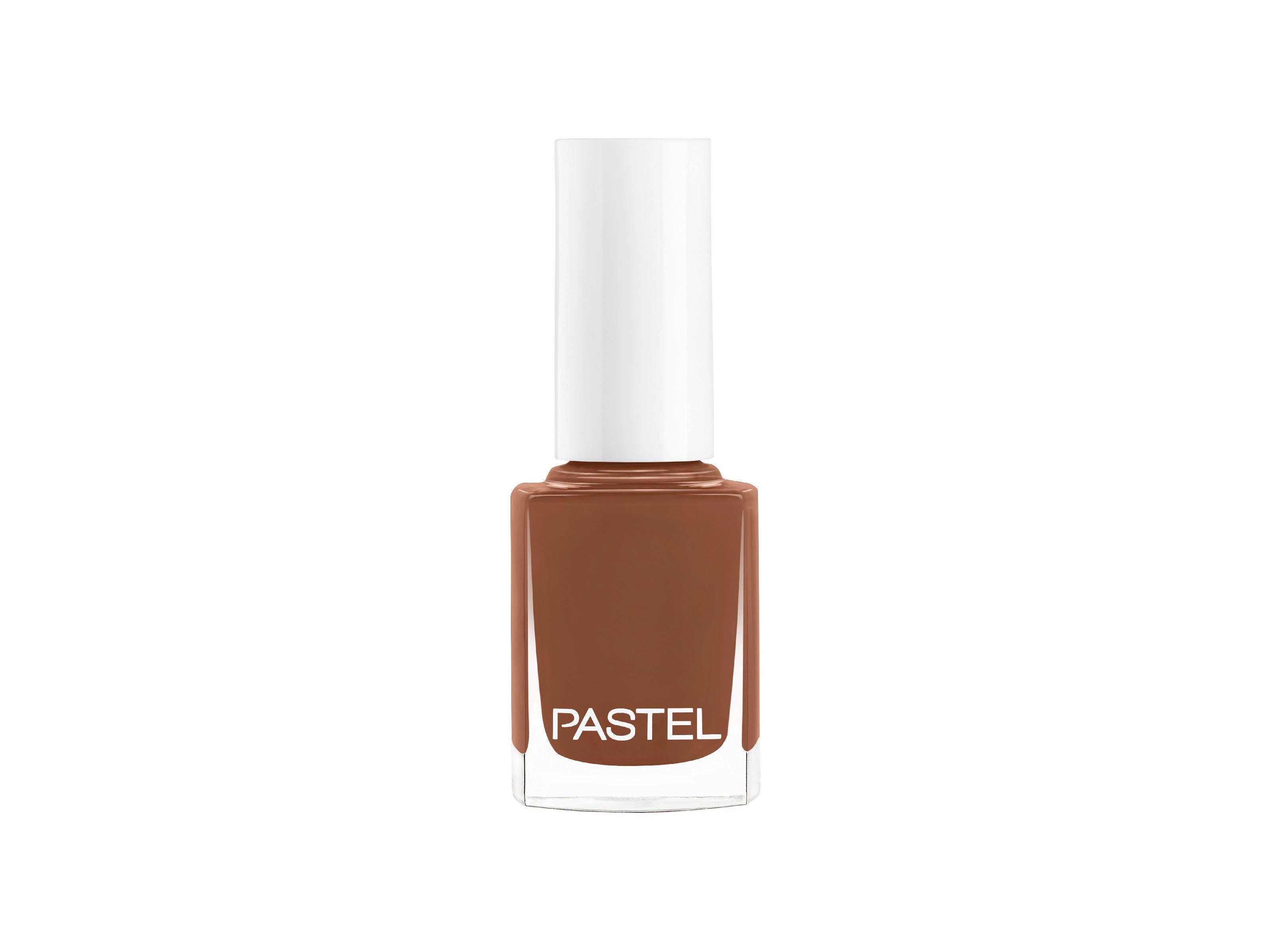 PASTEL Nail polish no 399 13 ml  - Vaistine1.lt | WestPharmacy.eu