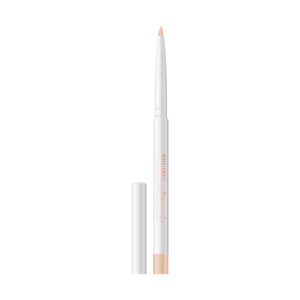 CLARESA Brush Up! by Maxineczka Gel Eyeliner Pencil No. 01 Peach Beige 0.28 g  - Vaistine1.lt | WestPharmacy.eu