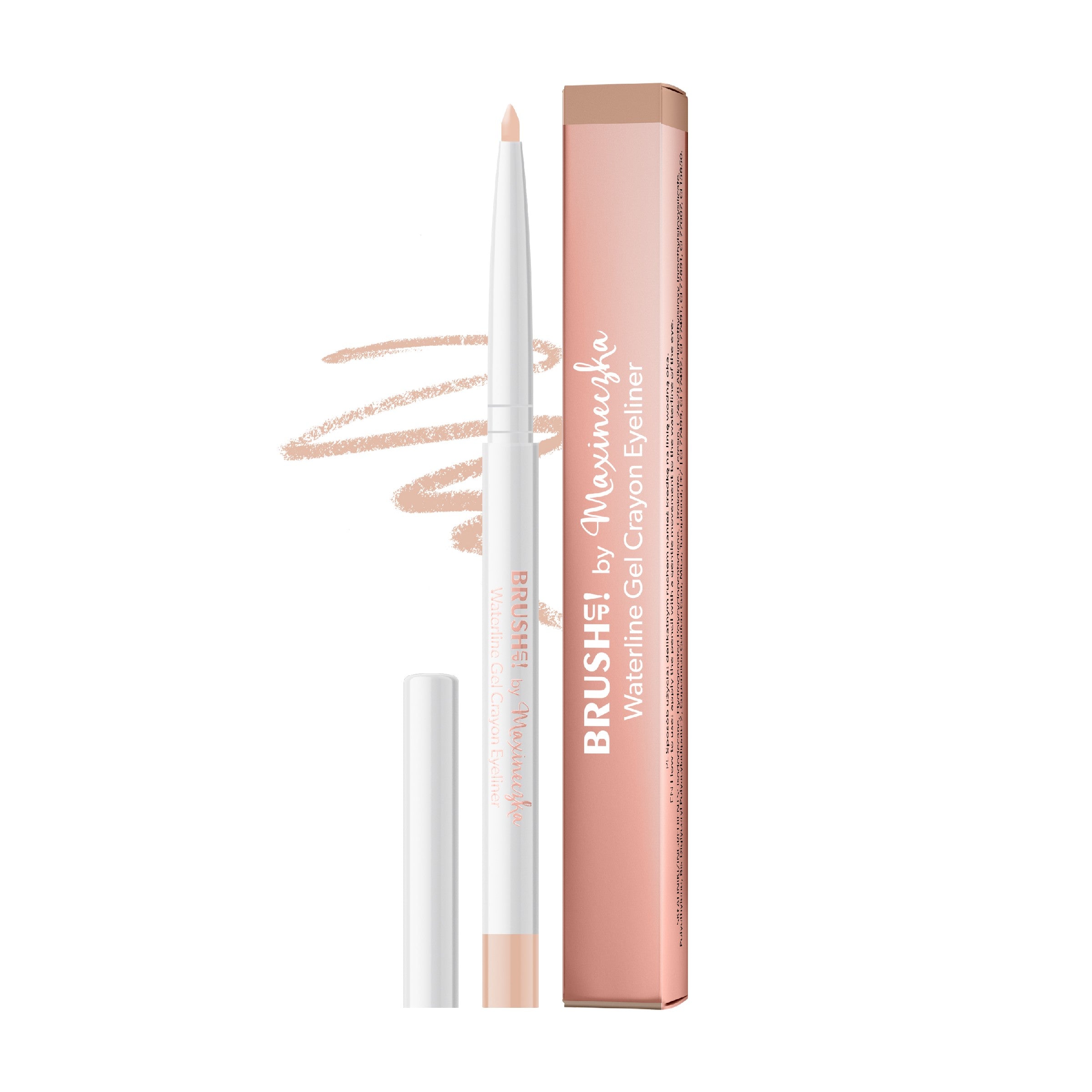 9a32f430d3b6e997ece18018134b1fa4