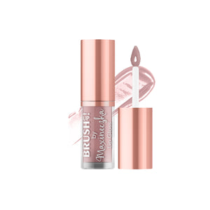 8f2b1e16b7c469aeacc1e46ba69f9364