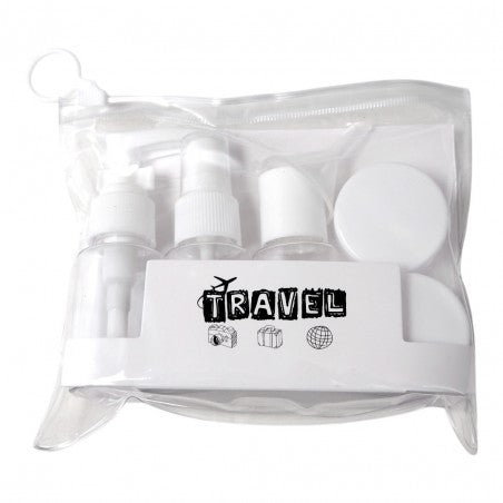 a92c73d3a3ab5a5e6a18e154d7c23f69