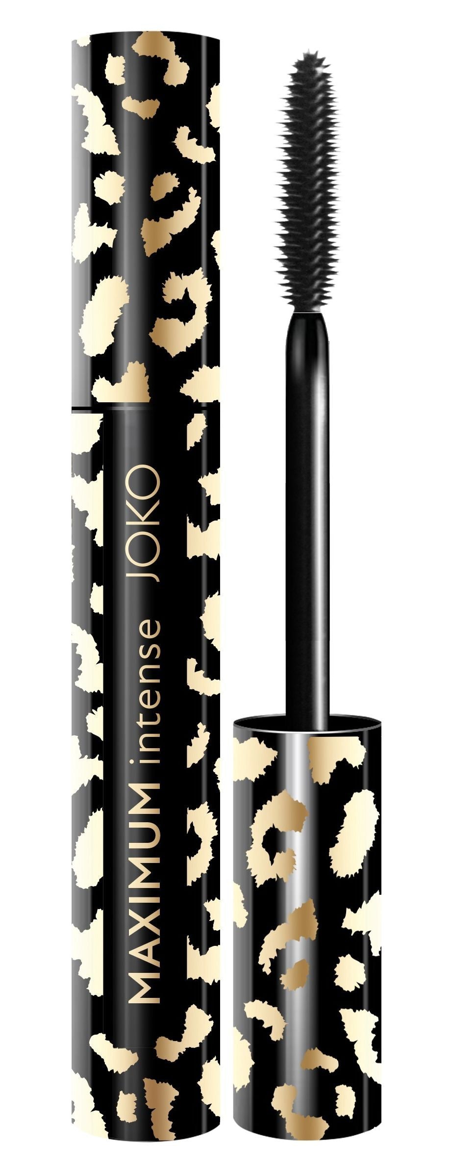 b68f432c82d8e0258d444f78e8e31000