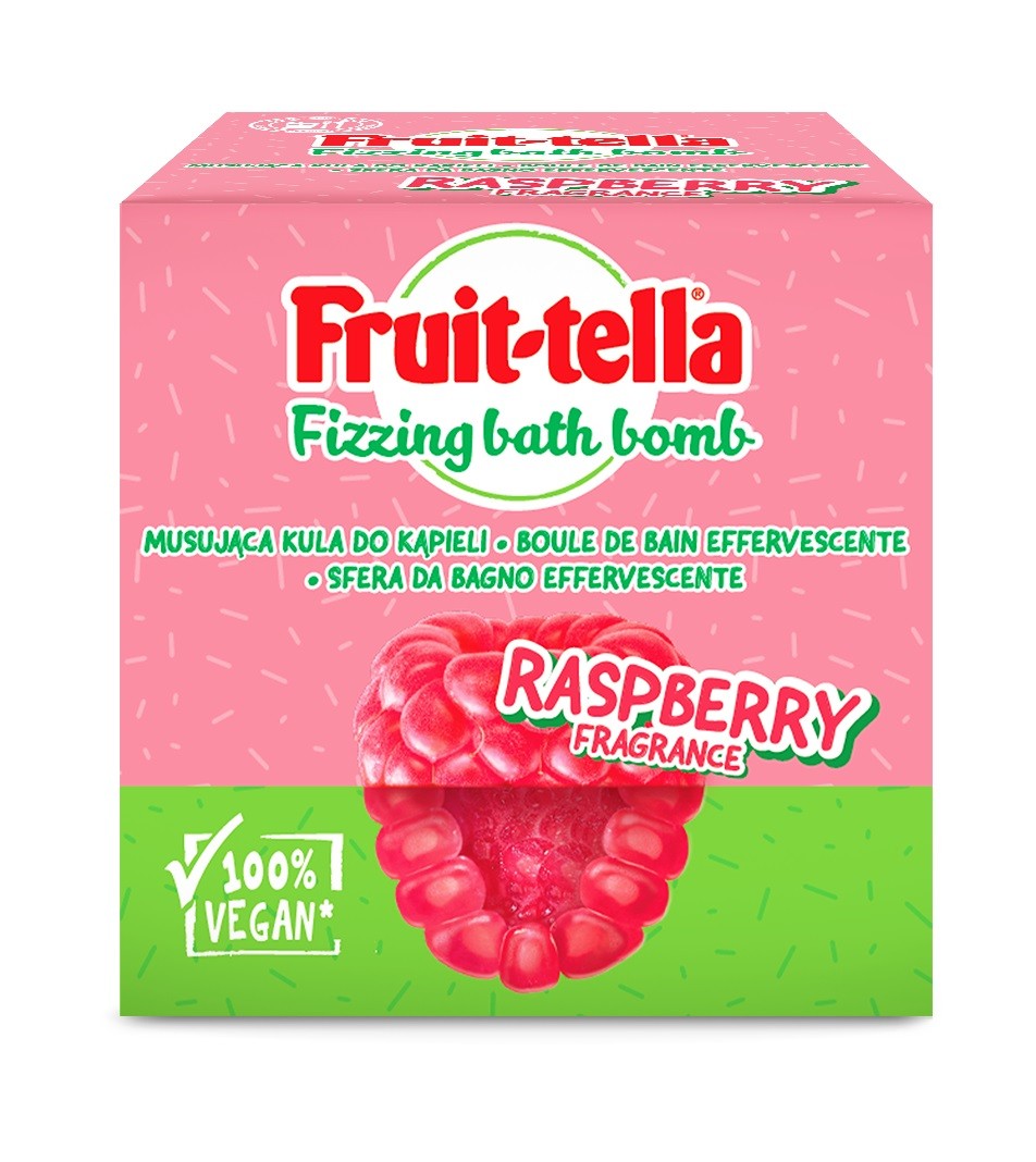 449e233bcdd62d94e798094e478e3246