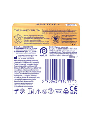 61631be188e8371883d9832c30720dab