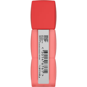 7cb7b1575b43fdb6e9275f76143fedc3