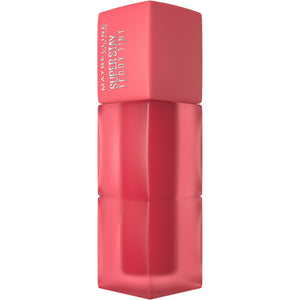 MAYBELLINE New York Super Stay Teddy Tint 40 Petalcore Lipstick 5 ml  - Vaistine1.lt | WestPharmacy.eu