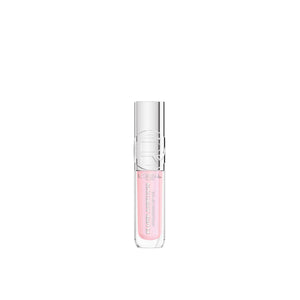 LOREAL Paris Plump Ambition 101 Crystal Clear Lip Gloss 5ml  - Vaistine1.lt | WestPharmacy.eu