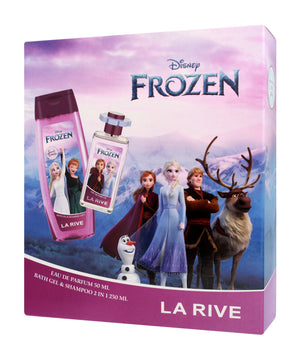 3aea6d89b575291f22f81340b0264ccd