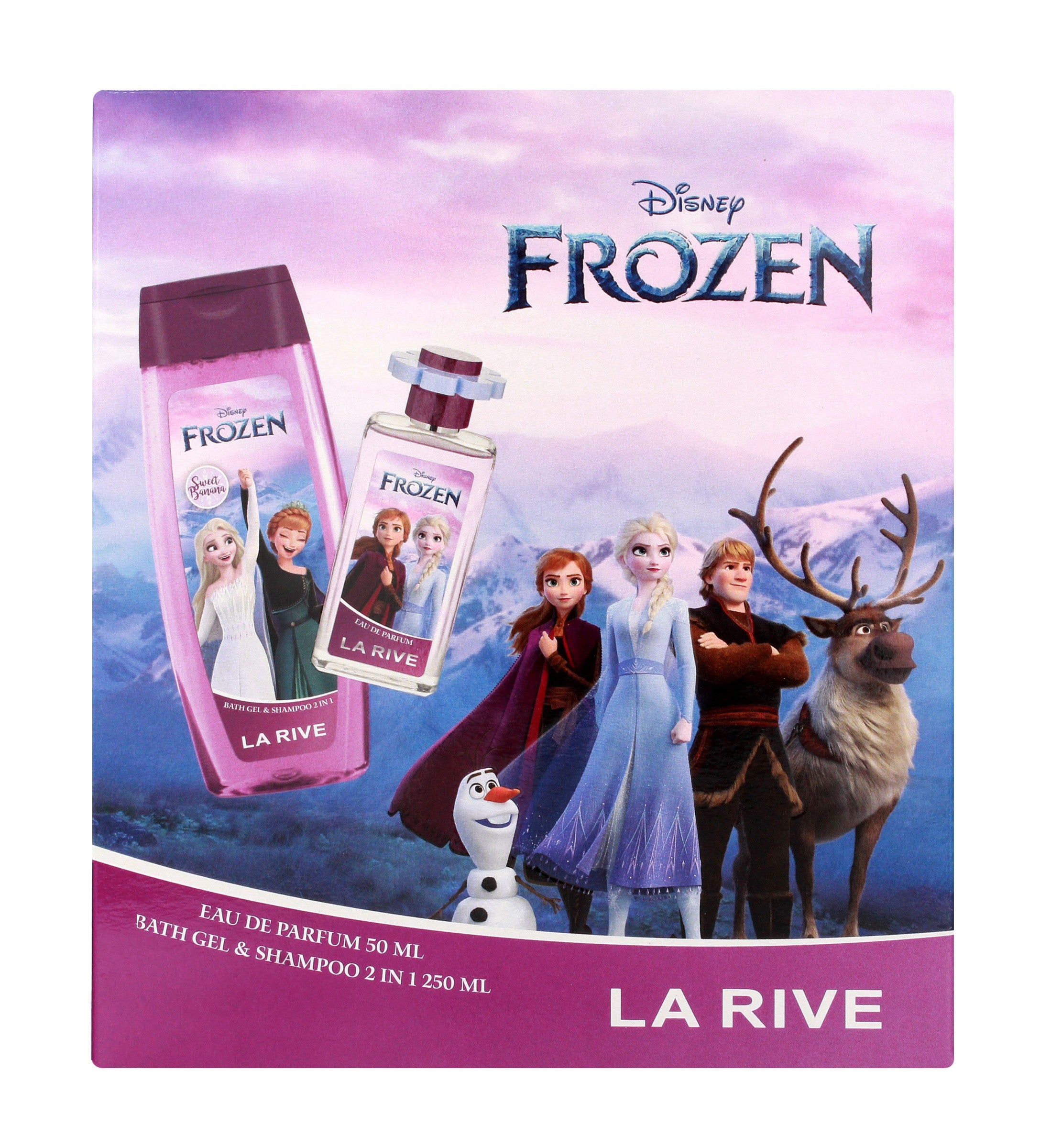 b34ef3fcdc6709fa657419b3fcd9fa0b