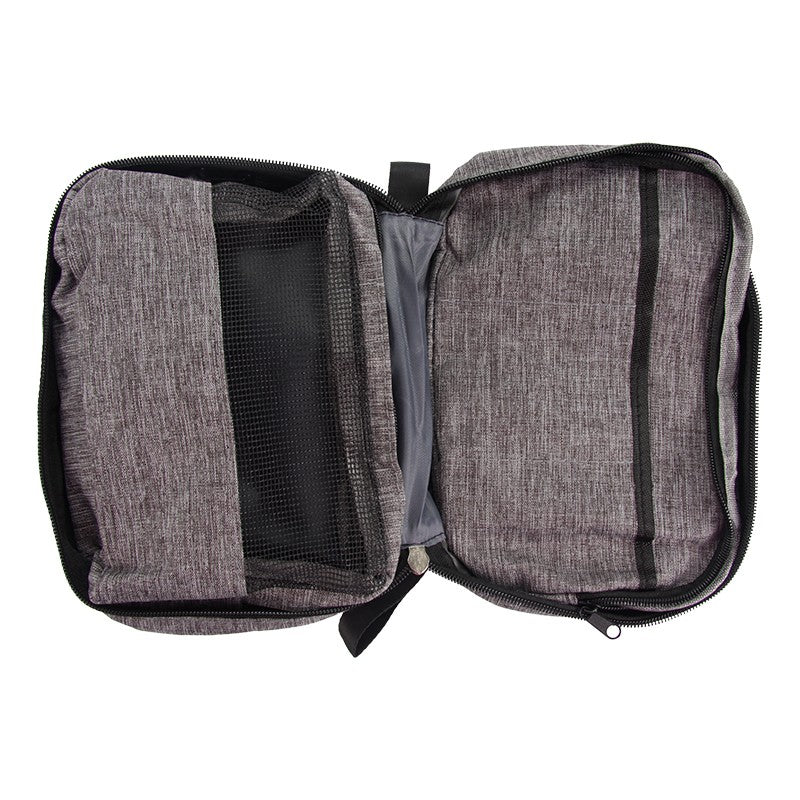 afe5fd62509ac7005b73923ceb24ed57