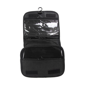 354b76c5fe46a7a3117284863e408555