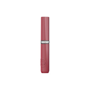 LOREAL Infaillible Laque Resistance Lipstick 220 Paris Sunset  - Vaistine1.lt | WestPharmacy.eu