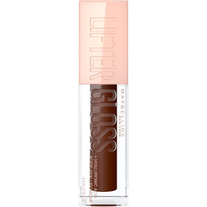 MAYBELLINE Lifter Gloss Moisturizing Lip Gloss 029 5.4 ml  - Vaistine1.lt | WestPharmacy.eu