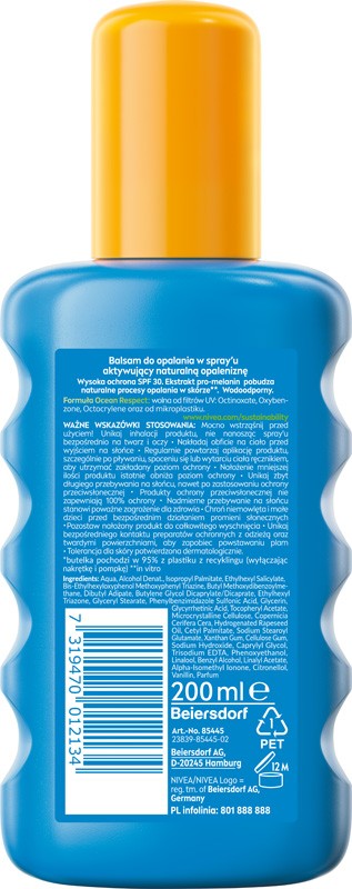 77acdd0acfc467d4bba96e59d79eb068