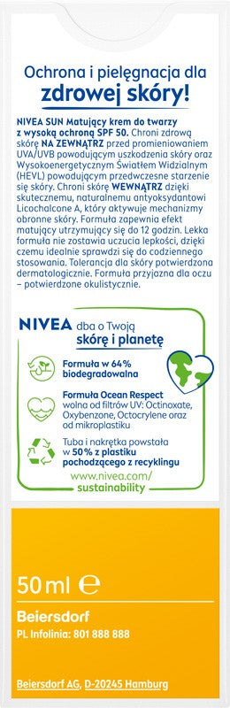 02800d9651384d787376acb337d2e2f5