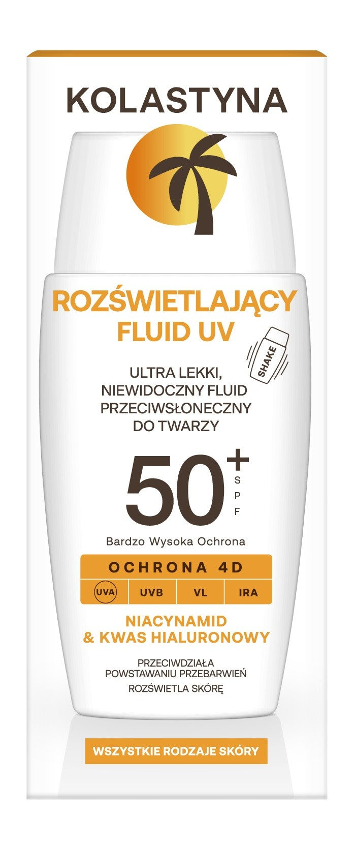 a6b7b500cc74ef4c9f2c6821c3eea082