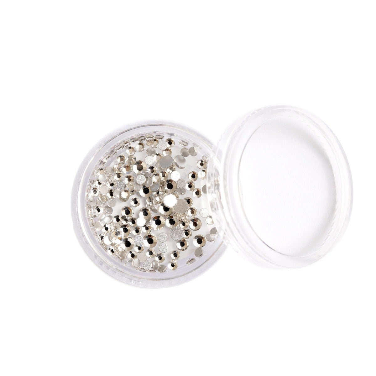 0838df4bcfce5cb059ddcf500fd58a77