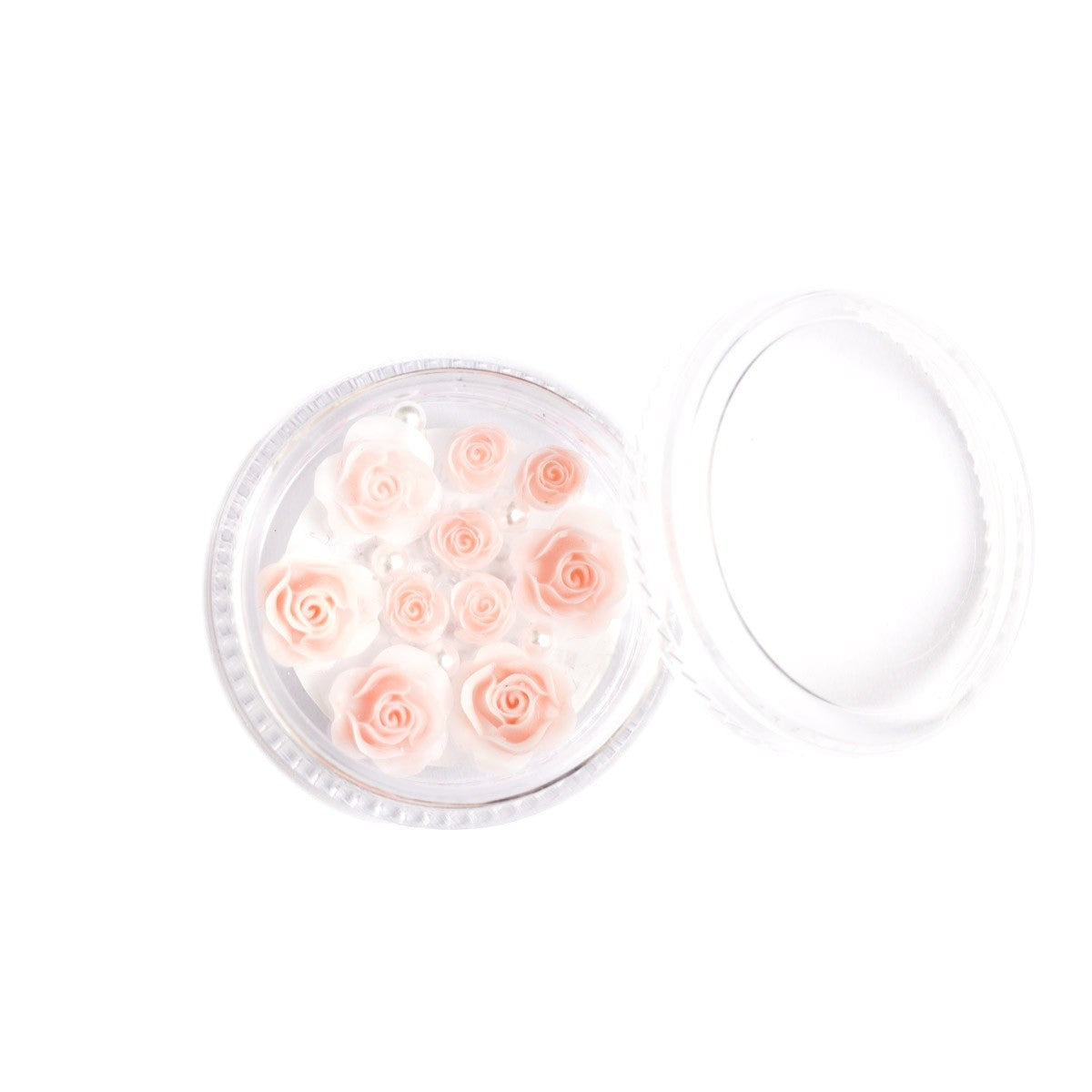 3fb2e4d6d9c6bc9b0addfa4296b7e88e