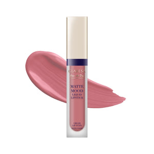 c0c1c22f3084320ce4b15111ceb8e52a