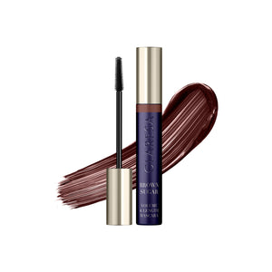 267d37ea2281dfa9248b19aade2b0db4