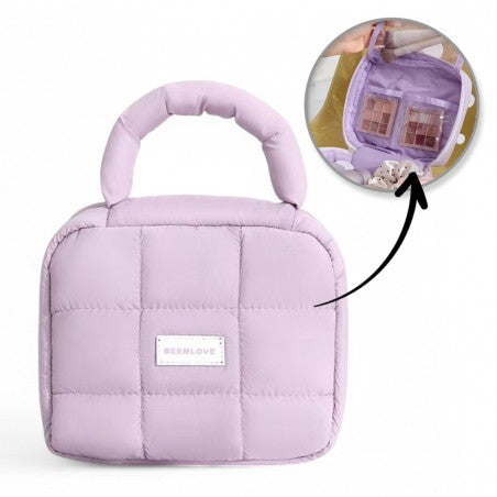 559ba5aa4d9c6592e55fbf1bb5ddb7a3