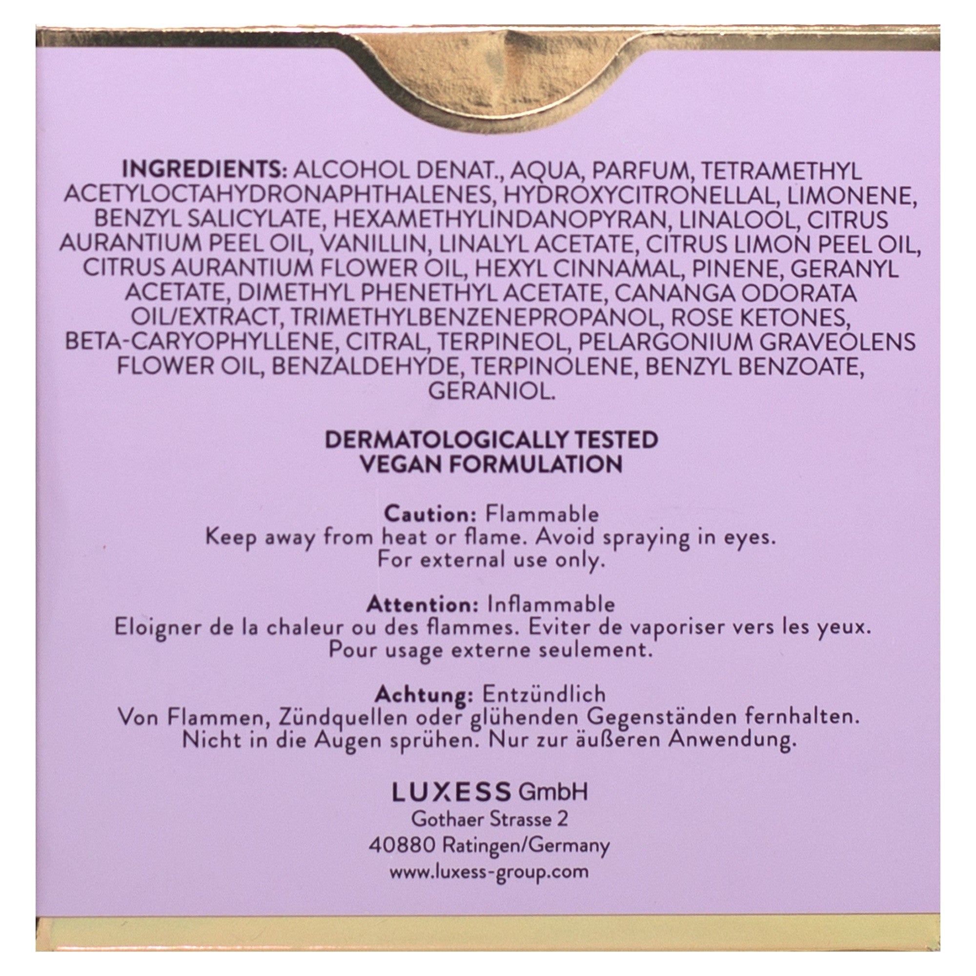 50e5082e299ec13b1277a0280c2096c7