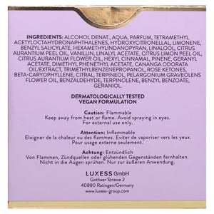 50e5082e299ec13b1277a0280c2096c7