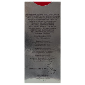 7e04b63e16020b92ebc3ba742fee5bc1