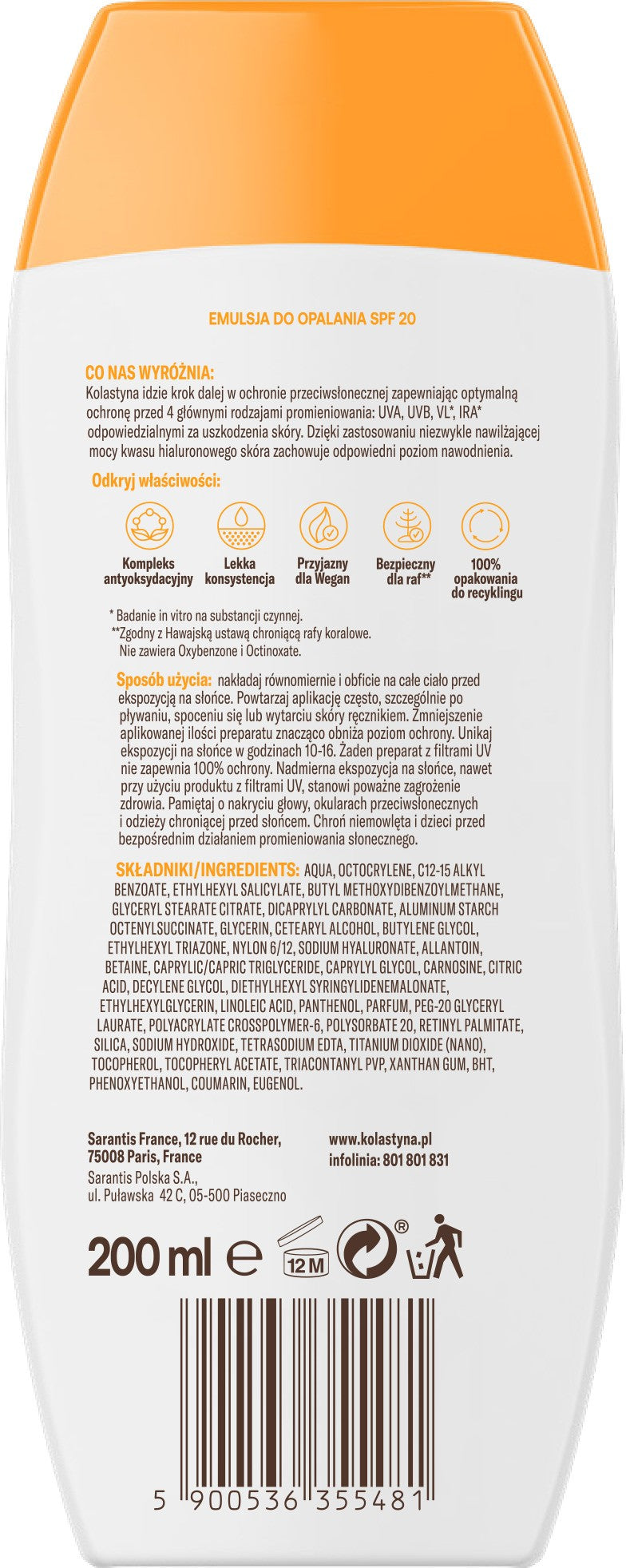 0b73a6aa50b96a510721b61b4e7bdddc