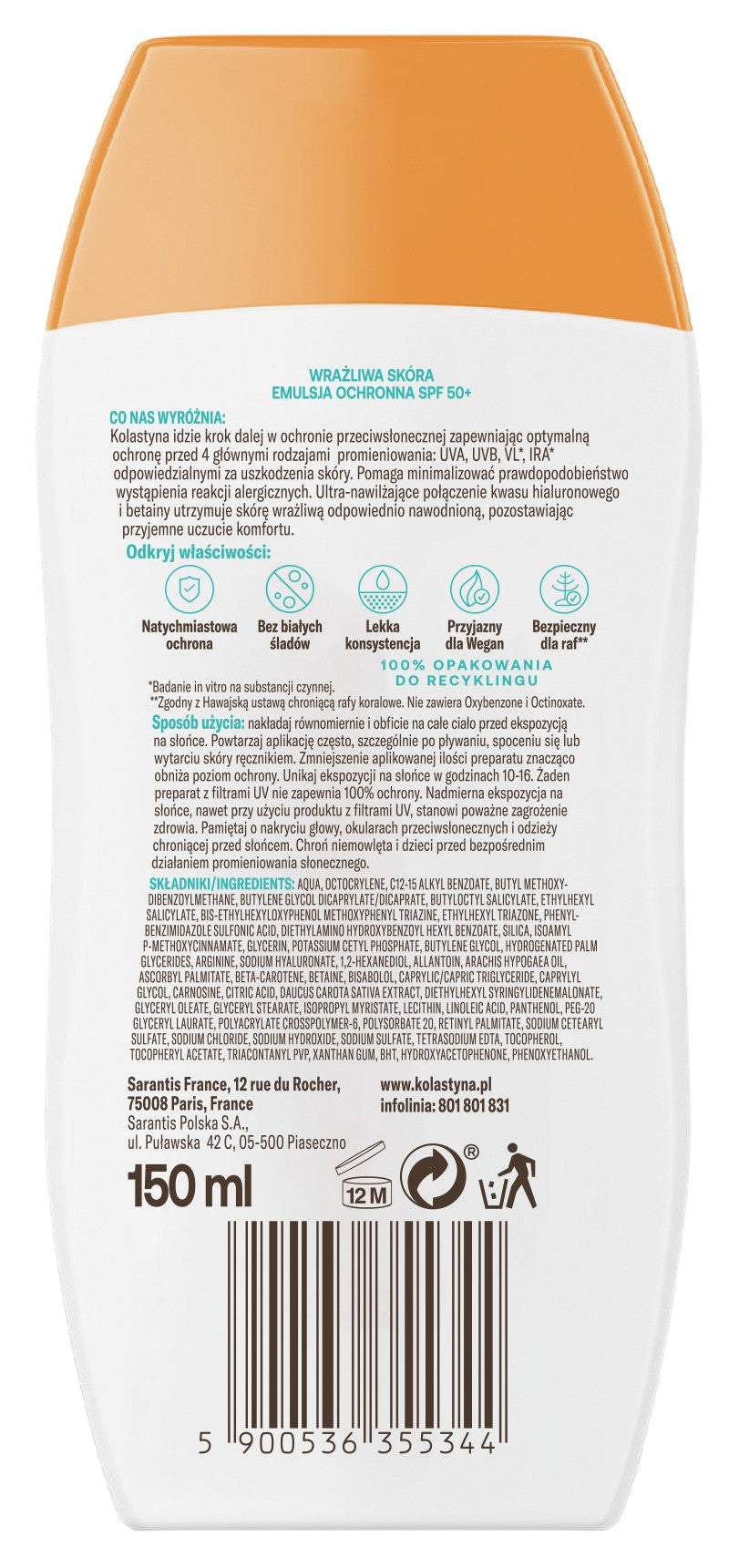 de0c57ce5c425c7106e25fe8278fd43f