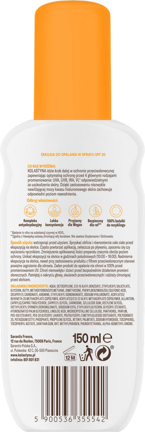 b7875c2eec9722da77d4d266c09e1bb5