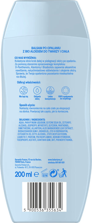 53dc53211adc1d6650b925542d4b5731