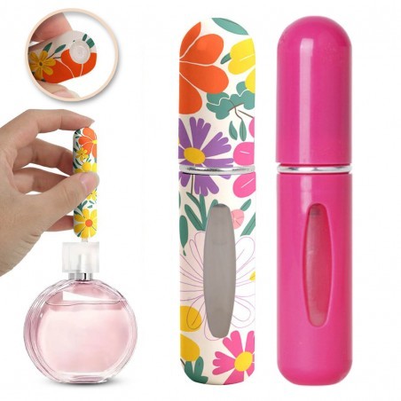 d6815b2bc6fc23ef4322c2a7a048dc22