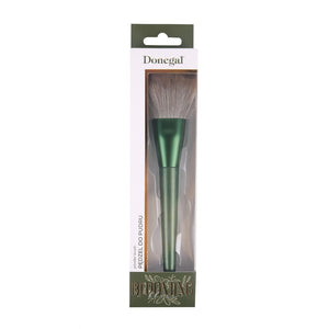 DONEGAL Blooming Powder Brush (4280)  - Vaistine1.lt | WestPharmacy.eu