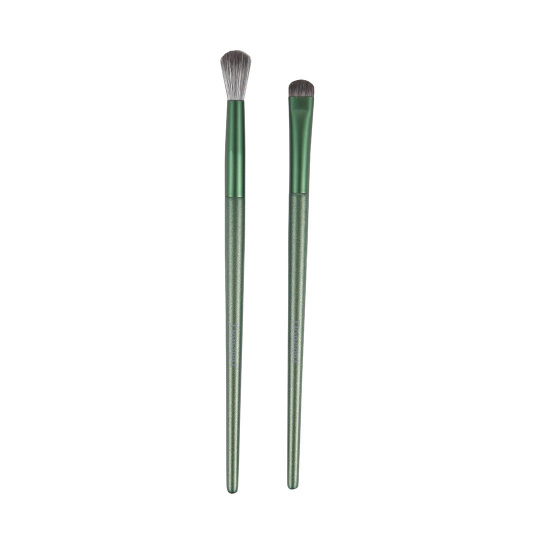 52e654c03c6743ee0dd30462981165a4