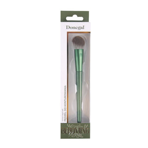 DONEGAL Blooming Contouring Brush (4289)  - Vaistine1.lt | WestPharmacy.eu