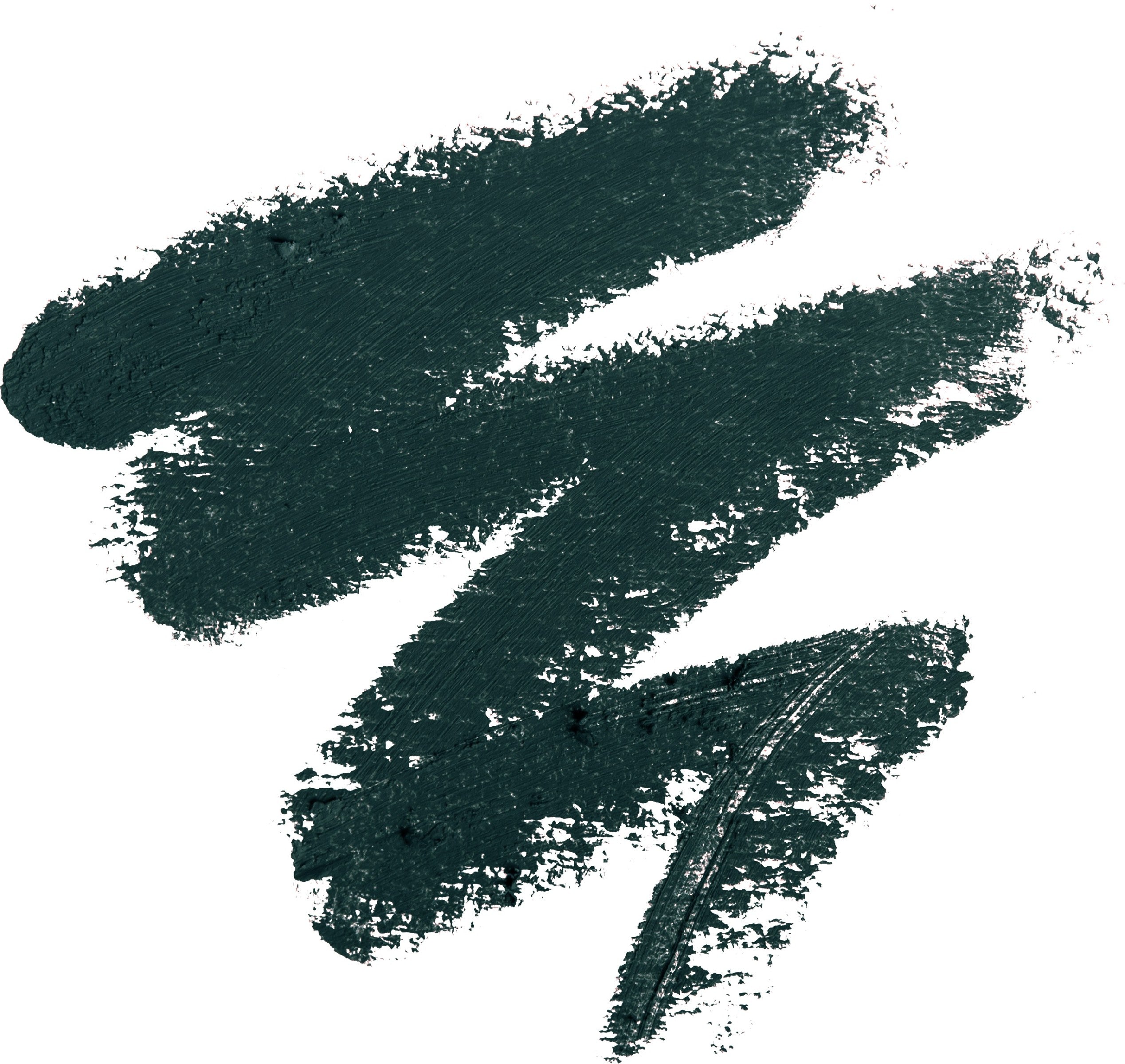 12d30797ae8a89760b289b0d3abbff7c