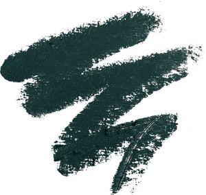 12d30797ae8a89760b289b0d3abbff7c