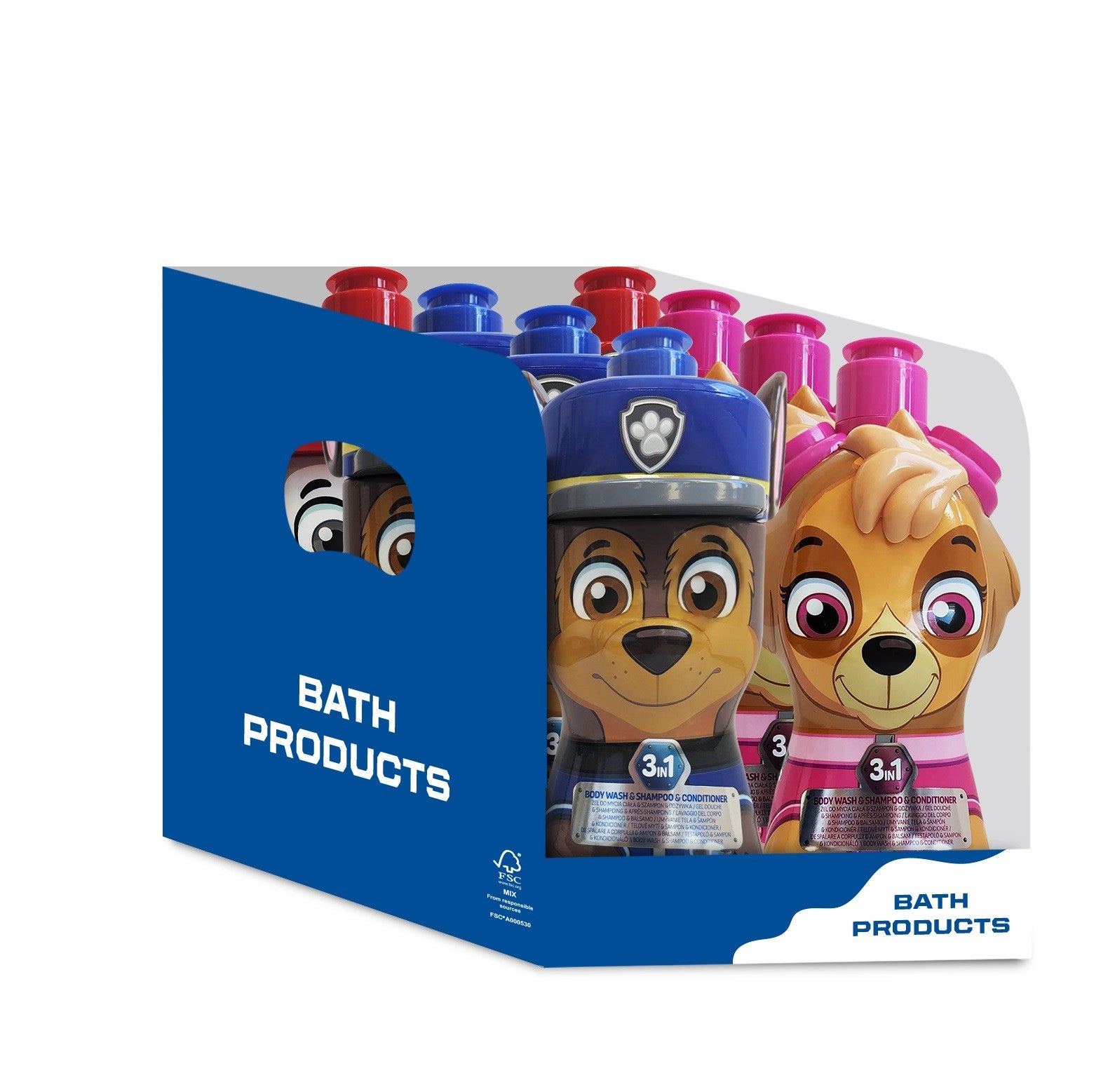 9092a4f21548be771a8bdf097de53800