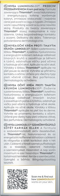 8b2b5ac38ed03218e0b7f0627a663516