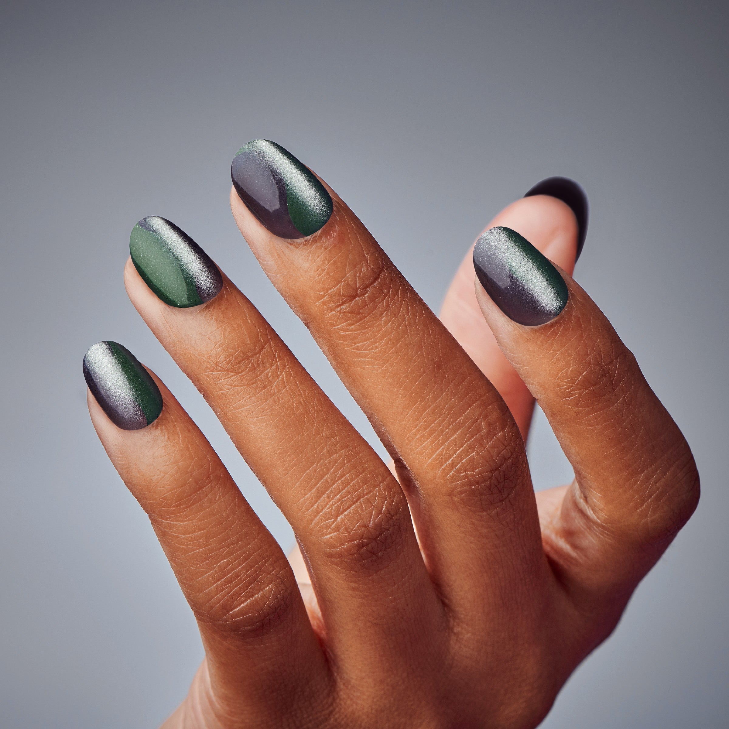 8249f752dd6e5c977ebe03b3b75f281d