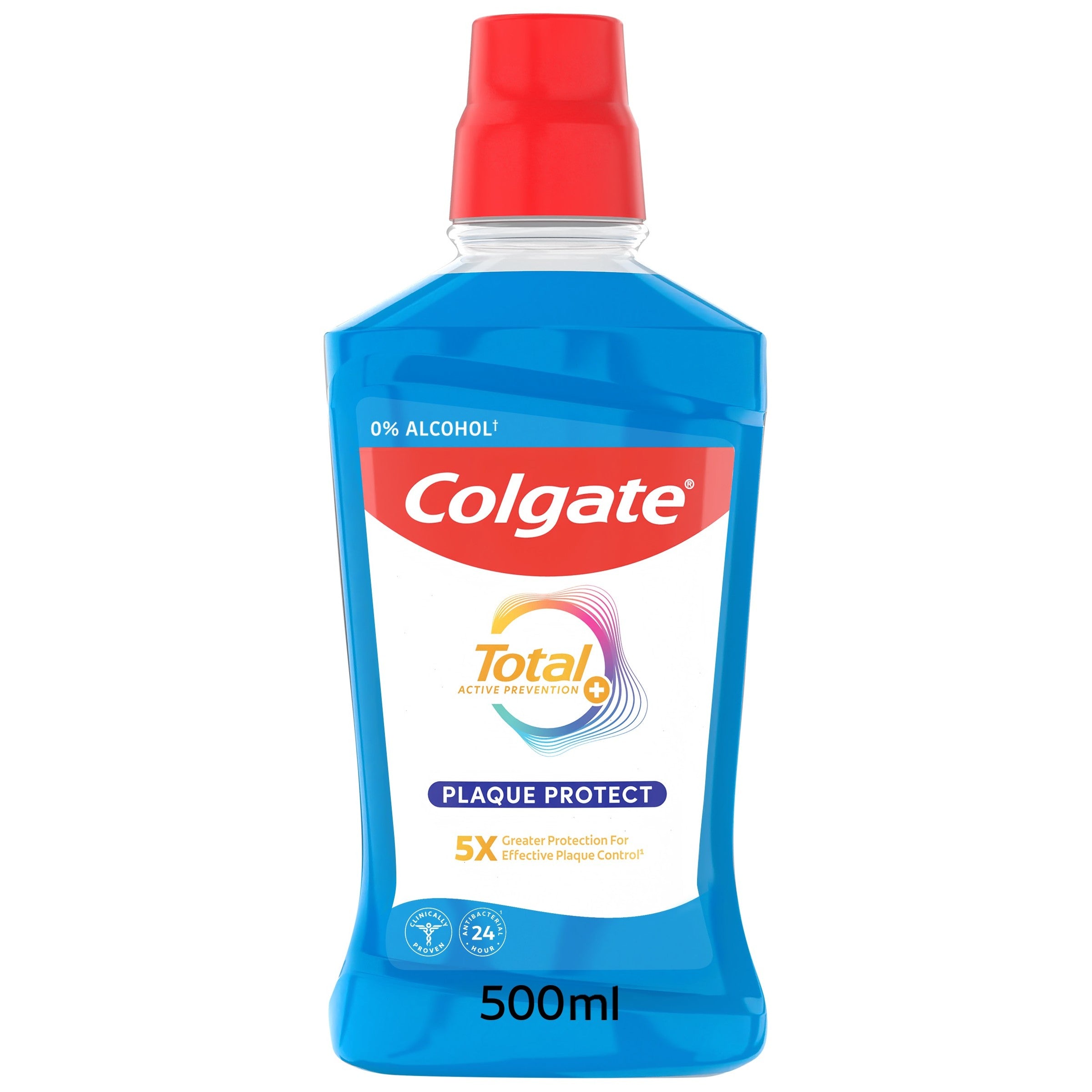 f9f215643bcf7e7bf86b16a614de44d6