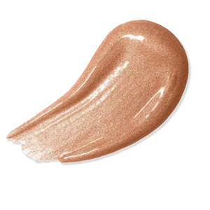 588d109370976e4849364a340116a87c