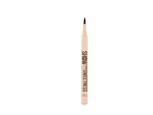 PASTEL Show Your Sweetness Freckle Pen  - Vaistine1.lt | WestPharmacy.eu