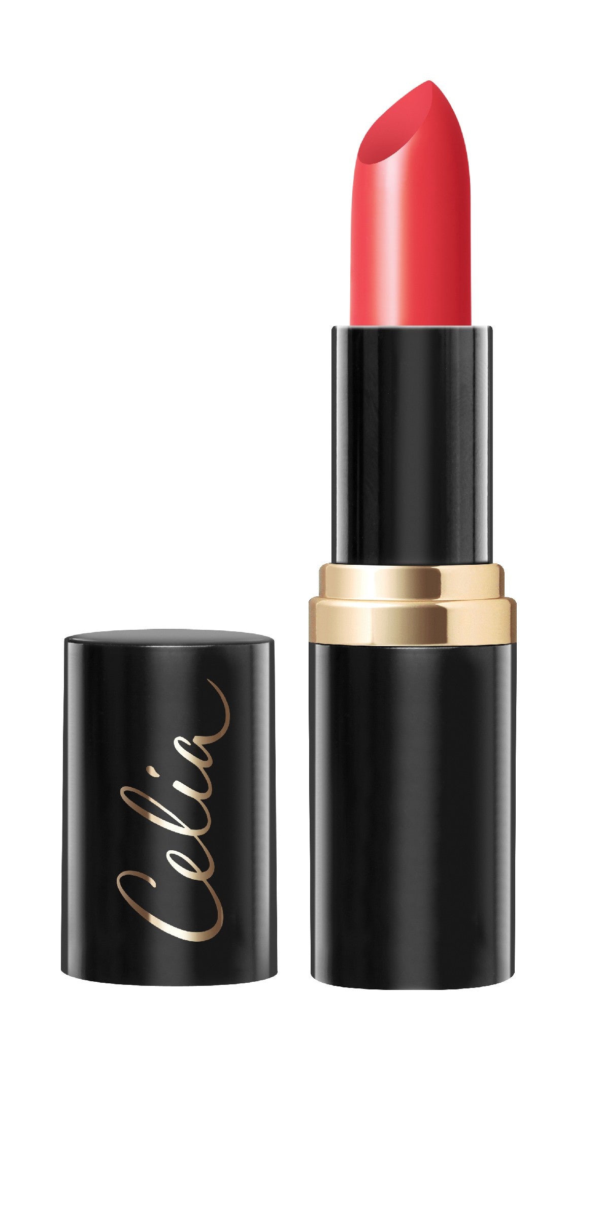 CELIA Satin Lipstick No. 01  - Vaistine1.lt | WestPharmacy.eu