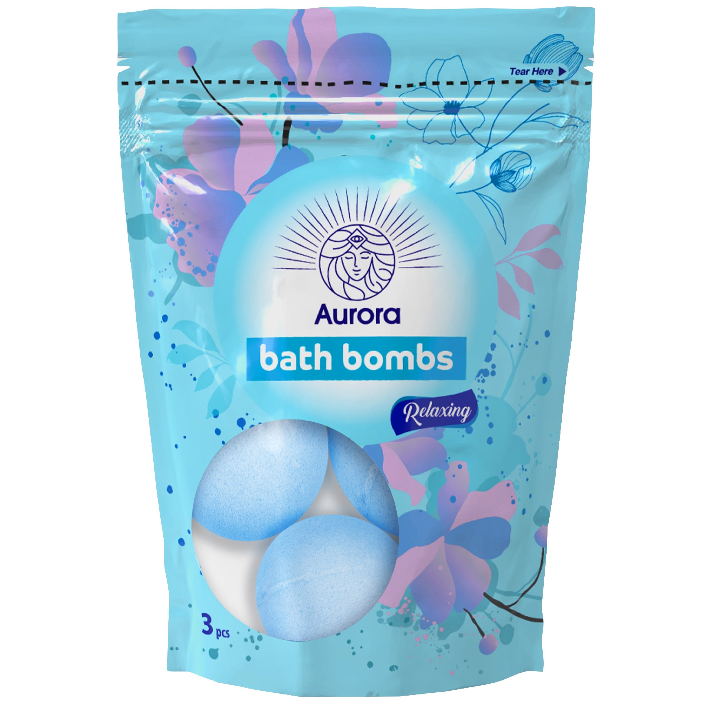 ec15dd76404c315c7b7f52b6541cd5b6