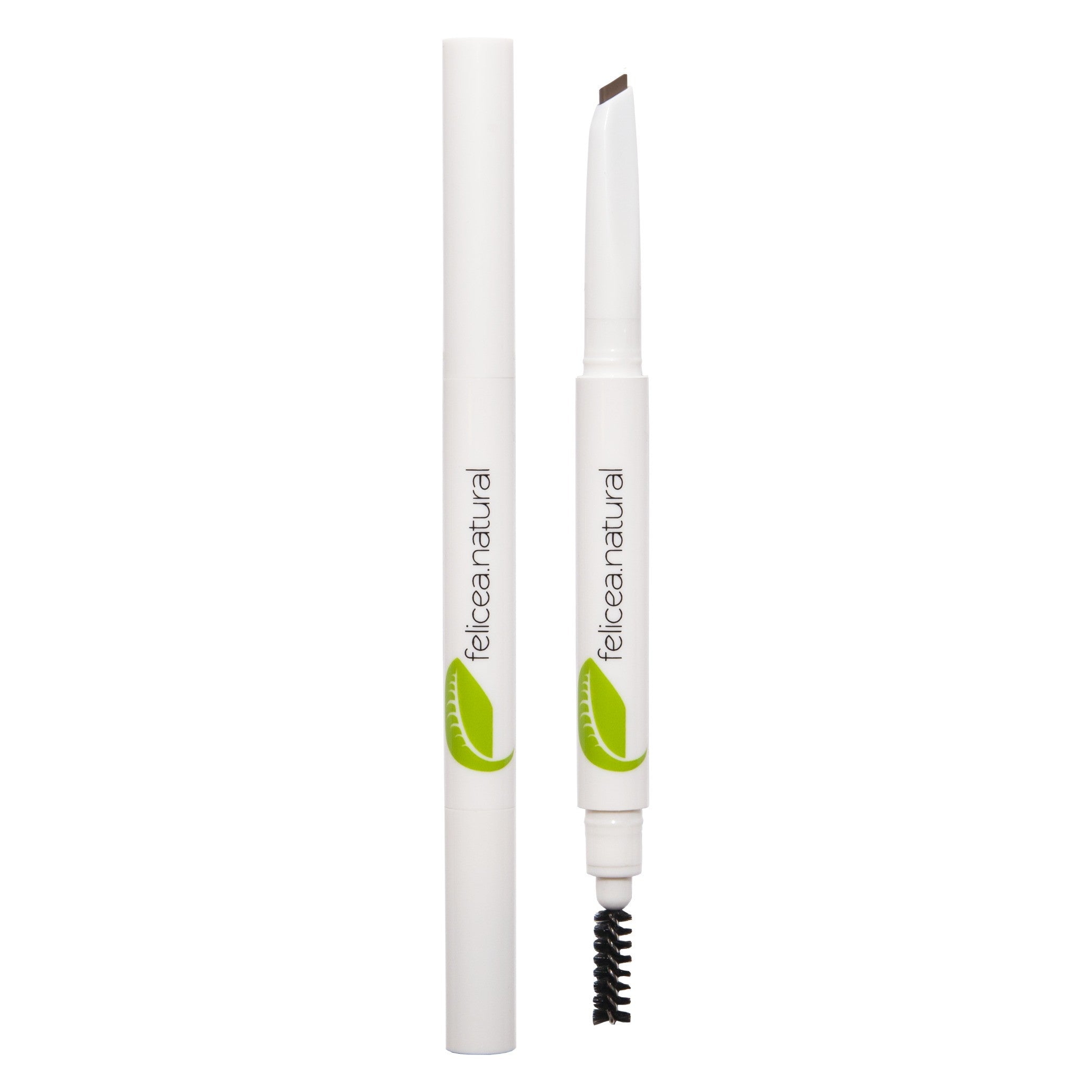 FELICEA Natural eyebrow styling pencil 86 Light brown  - Vaistine1.lt | WestPharmacy.eu
